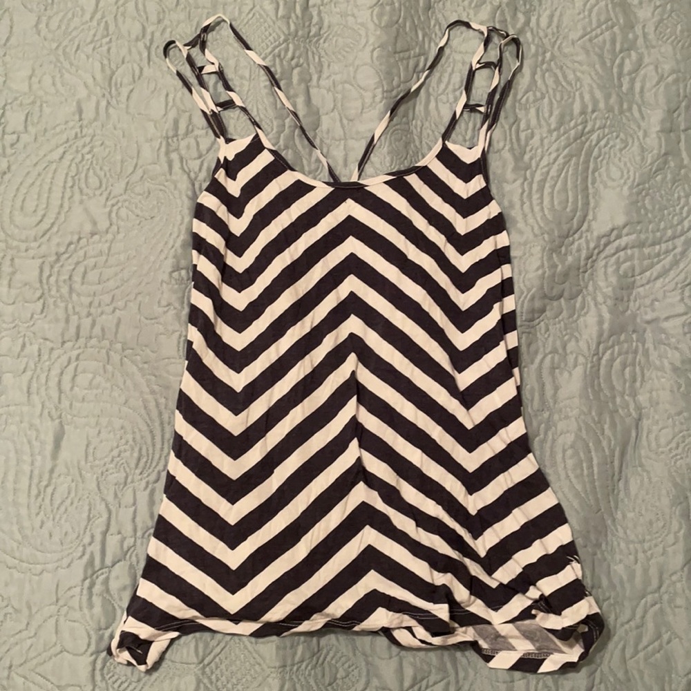 Ripcurl tank size medium